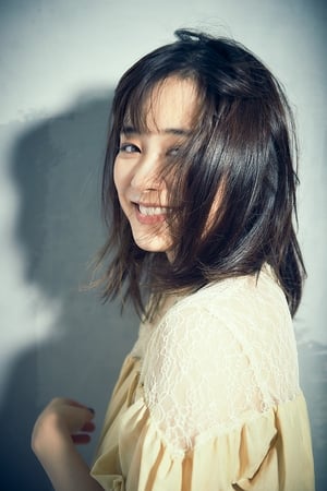 大原樱子