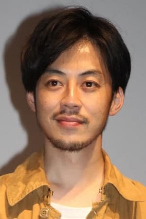 西野亮广