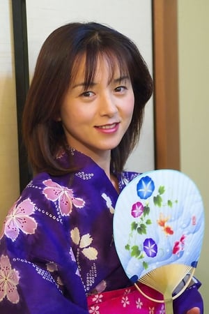 櫻井智