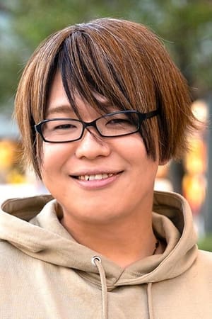 渡边拓海