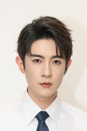 季肖冰