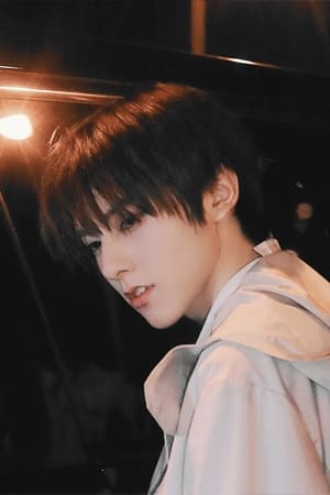 左林杰