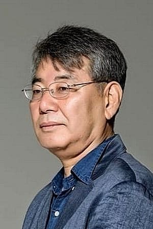 赵显哲