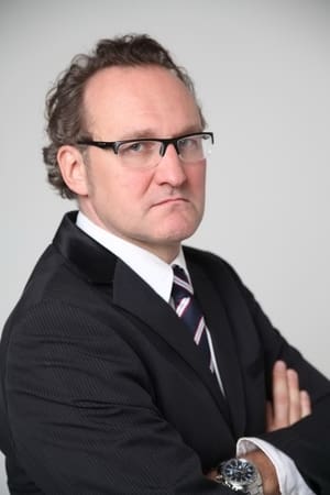 Alexandr Farber
