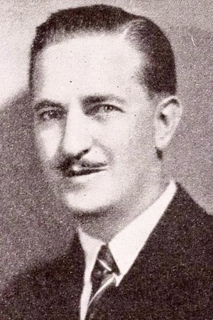 Harris Gordon