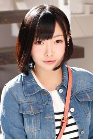 林思吟