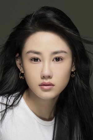 杨曼玉