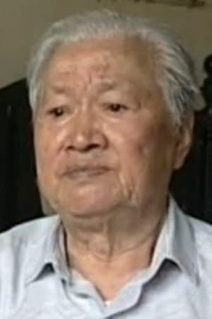 王铁彬