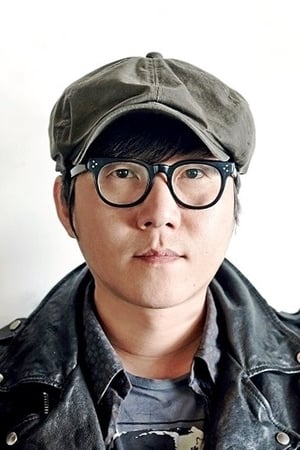 李海俊