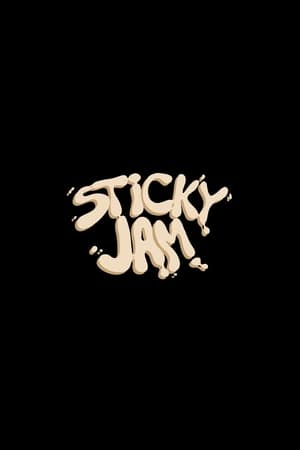Sticky Jam