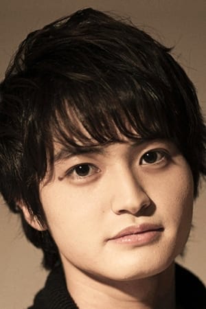 田村杏太郎