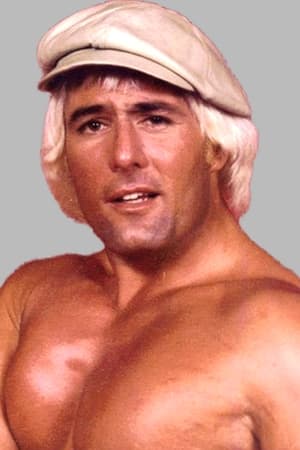 Mike McCord