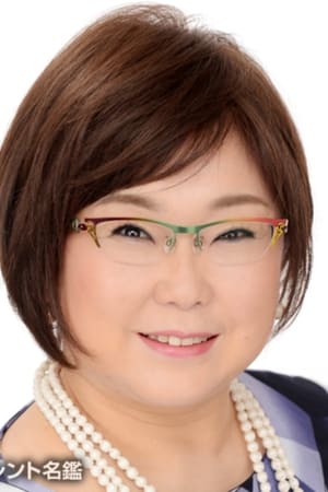 堀越真己