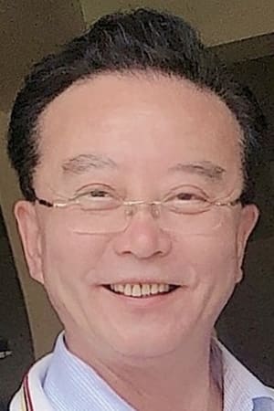郑屹东