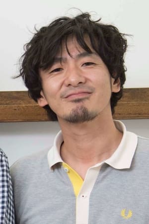 山下敏幸
