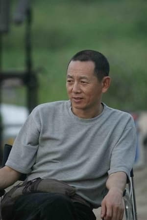 蔡抒南