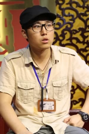 狮子座