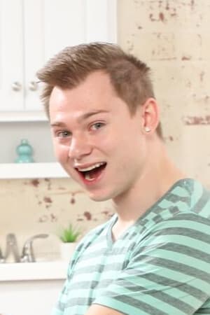 Anthony Pierce