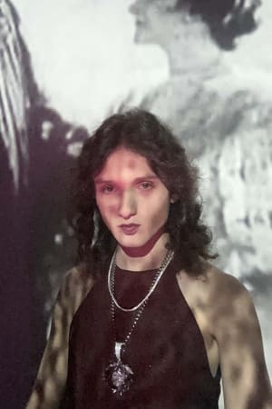 J. Cella