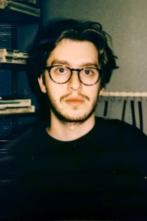 Leonardo Pirondi