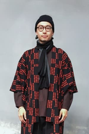 马萧萧