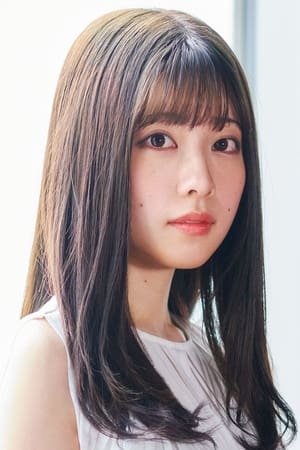 礒部花凛
