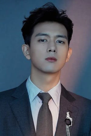 李现