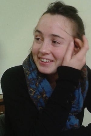Lucile Duchemin