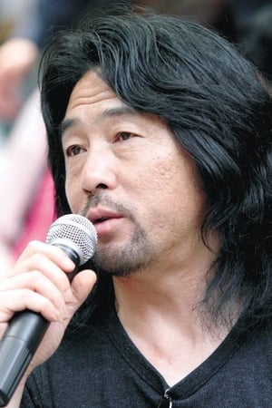 扎西达娃