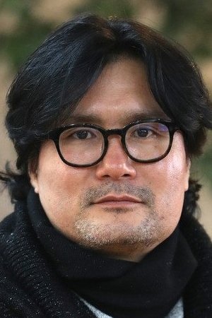 崔成贤