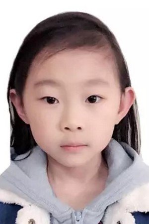 小温暖