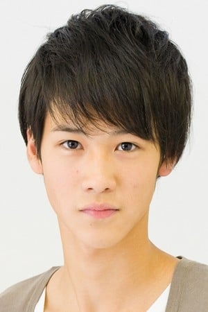 叶山奨之