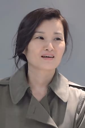 李秀妍