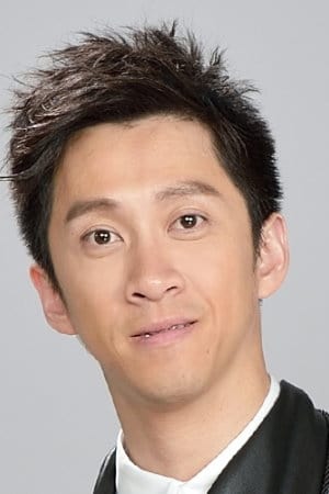 陈汉典