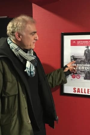 Jean-Teddy Filippe