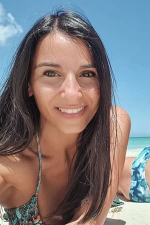 Danika Mori