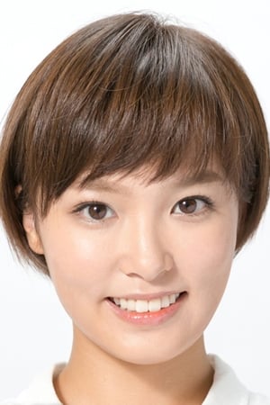 中山こころ