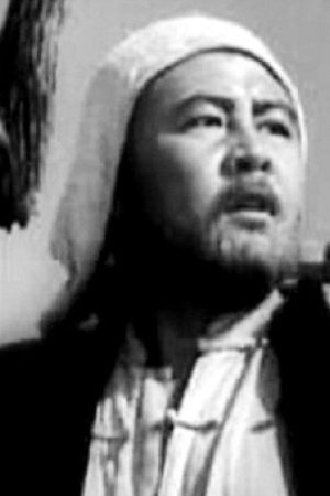 王炳彧
