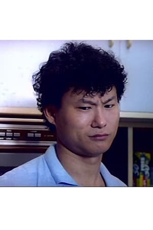 咖喱