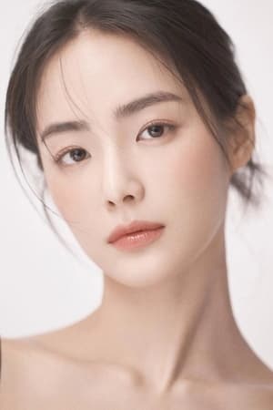 洪秀珠