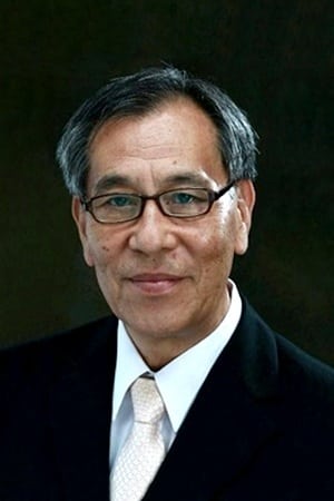 孔浩锡