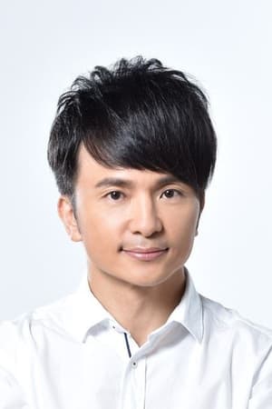 唐从圣