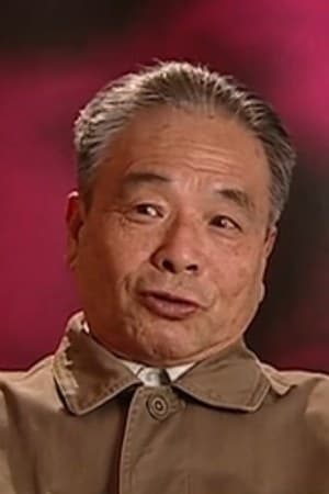 毕泽普