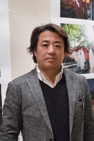 宫泽正明