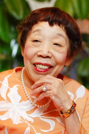 田辺圣子