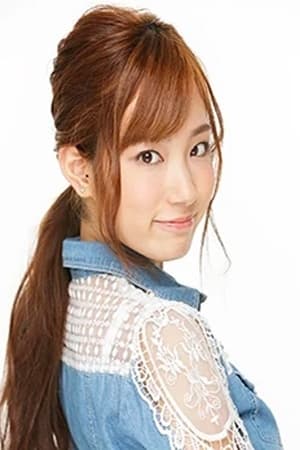 矢神久美