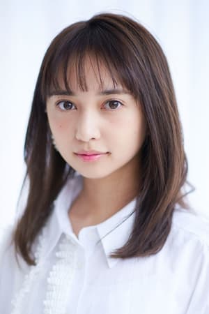 小宫有纱