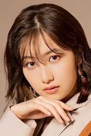 佐藤优树