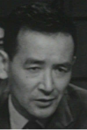 村上冬树