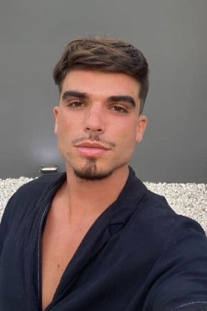 Nicolas Fouillot